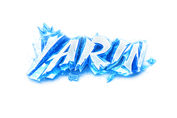 YARIN